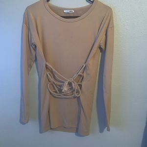 Women’s Casual Top